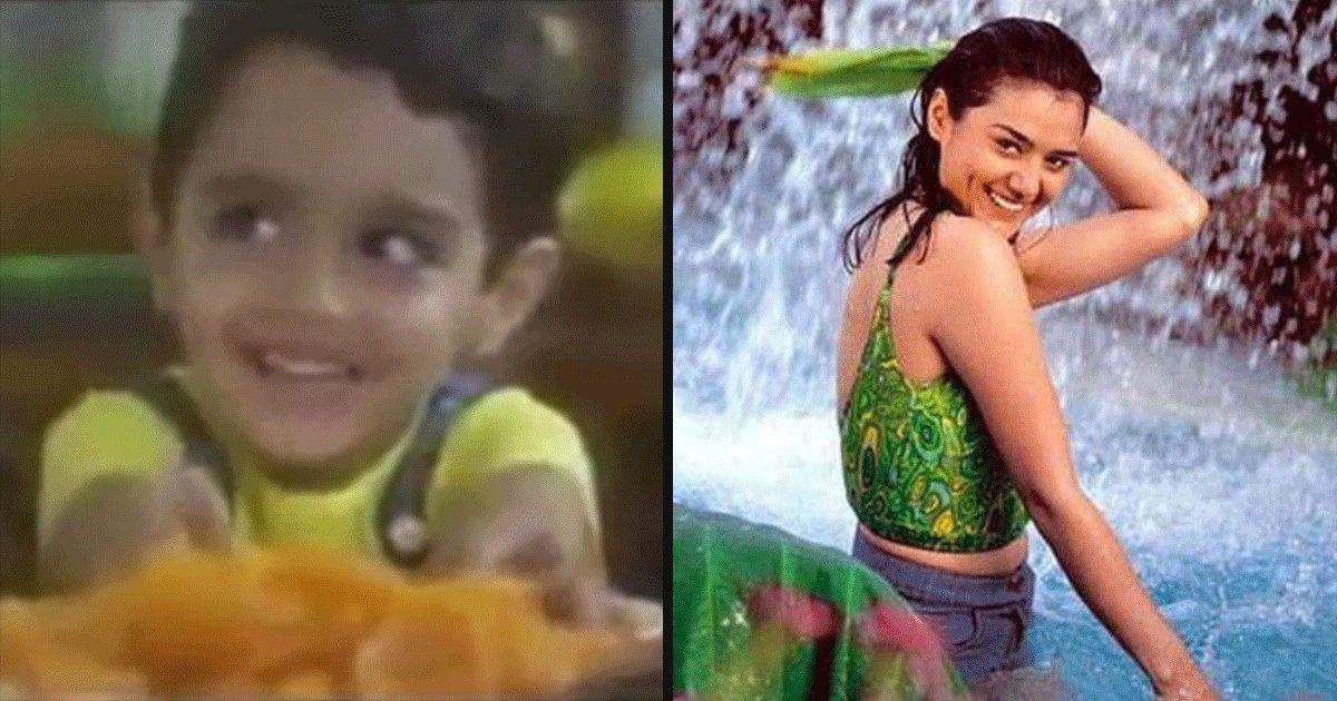 After Its Antakshari Ad, 10 Ads From Our Childhood We Hope Get Recreated By CRED