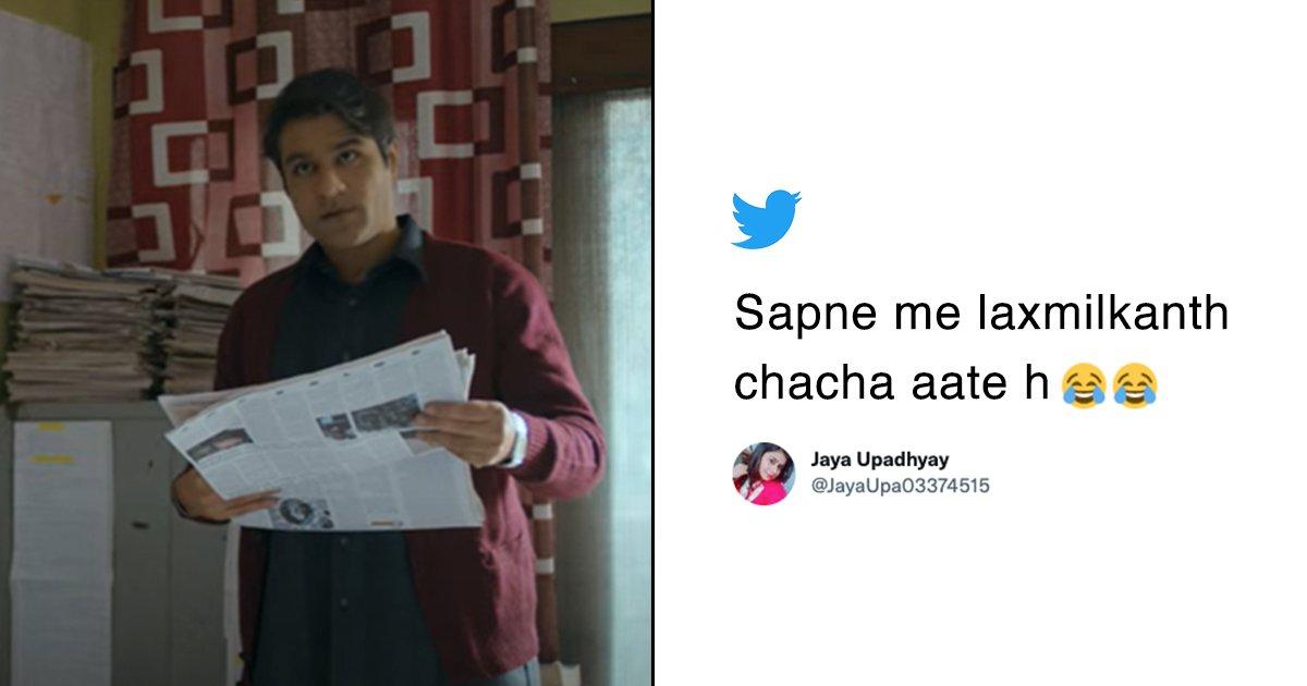 15 Tweets About UPSC Preparation Every IAS Aspirant Will Relate To