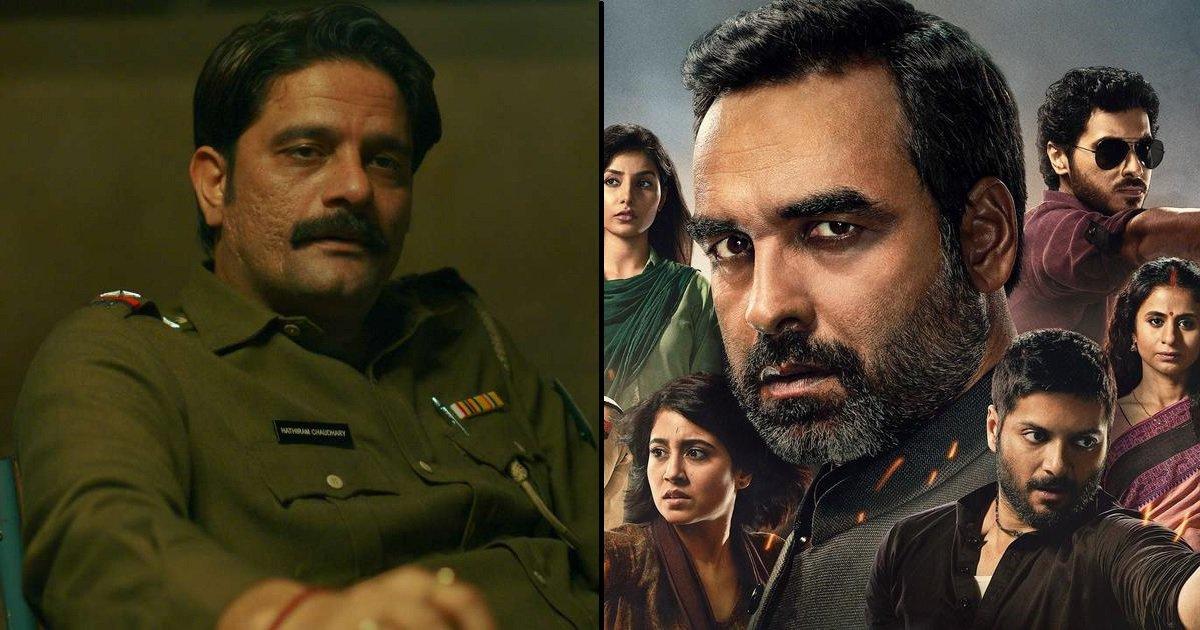 Mirzapur To Ram Setu: Amazon Prime Video Announces 40 New Titles & We Are More Thrilled Than Ever