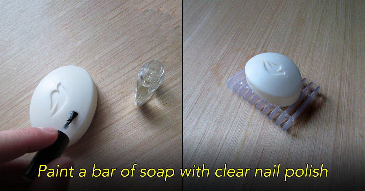 17 Easy & Harmless Pranks You Can Pull On This April Fool’s Day