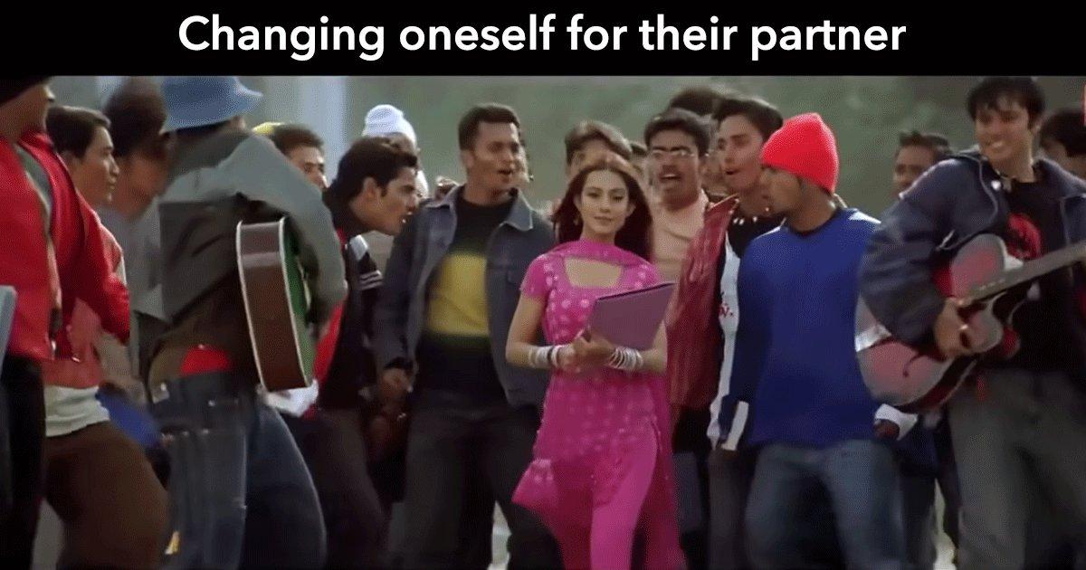 10 Toxic Relationship Traits We Want Bollywood To Stop Normalizing In The Name Of ‘Love’