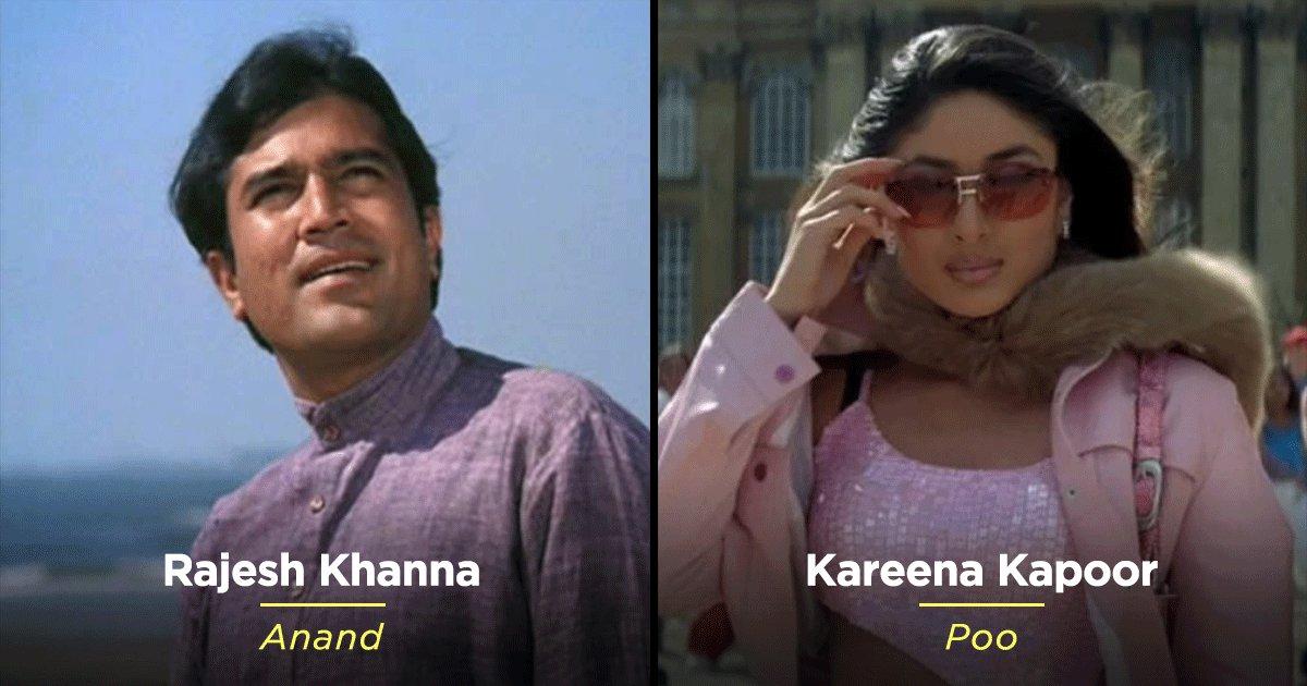 13 Bollywood Actors Who Turned Their Characters Immortal Through Brilliant Portrayal
