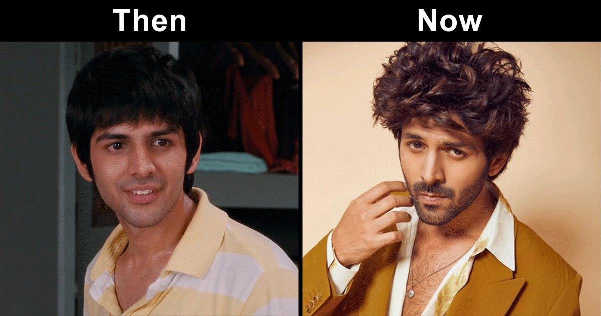 Then Vs Now: Here’s What The ‘Pyaar Ka Punchnama’ Cast Is Doing, 11 Years After The Film’s Release