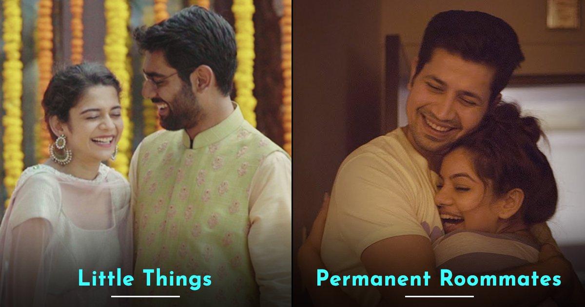 11 Lighthearted Movies & Shows You Can Watch, If You Loved ‘Modern Love: Mumbai’