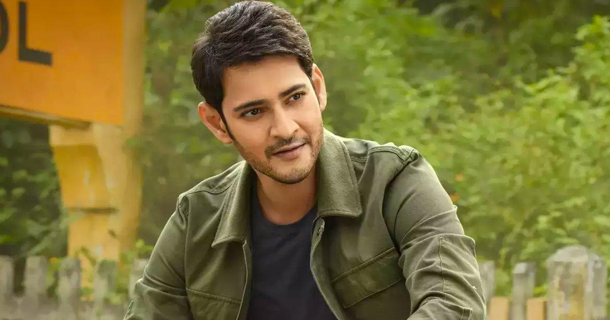 Don’t Think Bollywood Can Afford Me: Mahesh Babu Responds To Questions On Hindi Film Debut