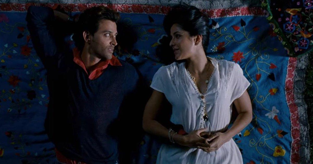 In A World Full Of Naina & Bunny, I Want A Love Story Like Laila & Arjun