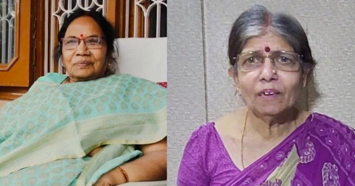 Hindu Sisters Donate Land Worth Over ₹1.2 Cr To Muslim Brethren To Honor Late Father’s Wishes