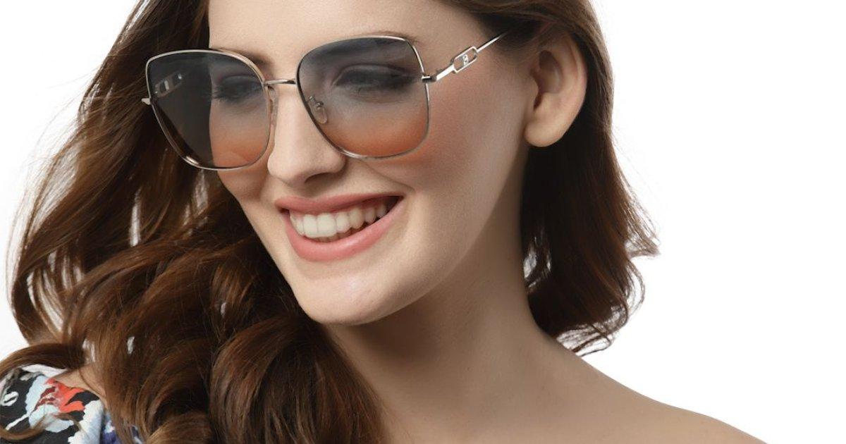 Here’s Everything You Need To Know About Customisable Lenses At YourSpex