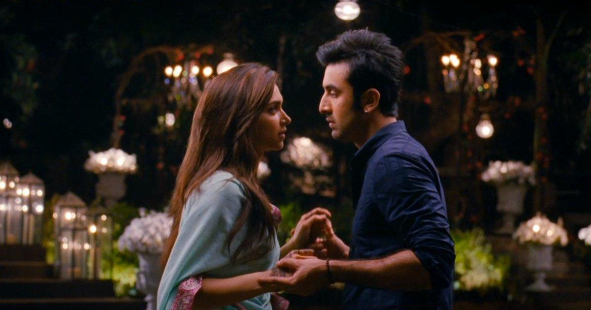 Did Naina & Bunny From YJHD Make It Work As A Couple After The Climax? Reddit Has Answers