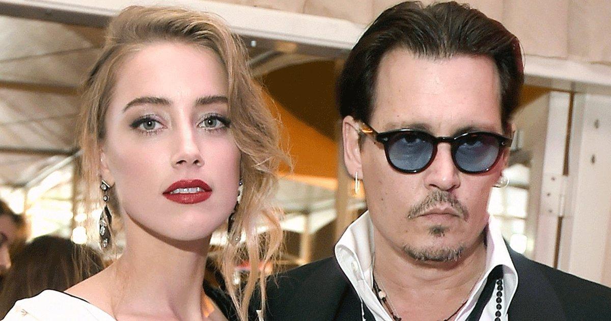 The Johnny Depp Vs Amber Heard Defamation Verdict Explained