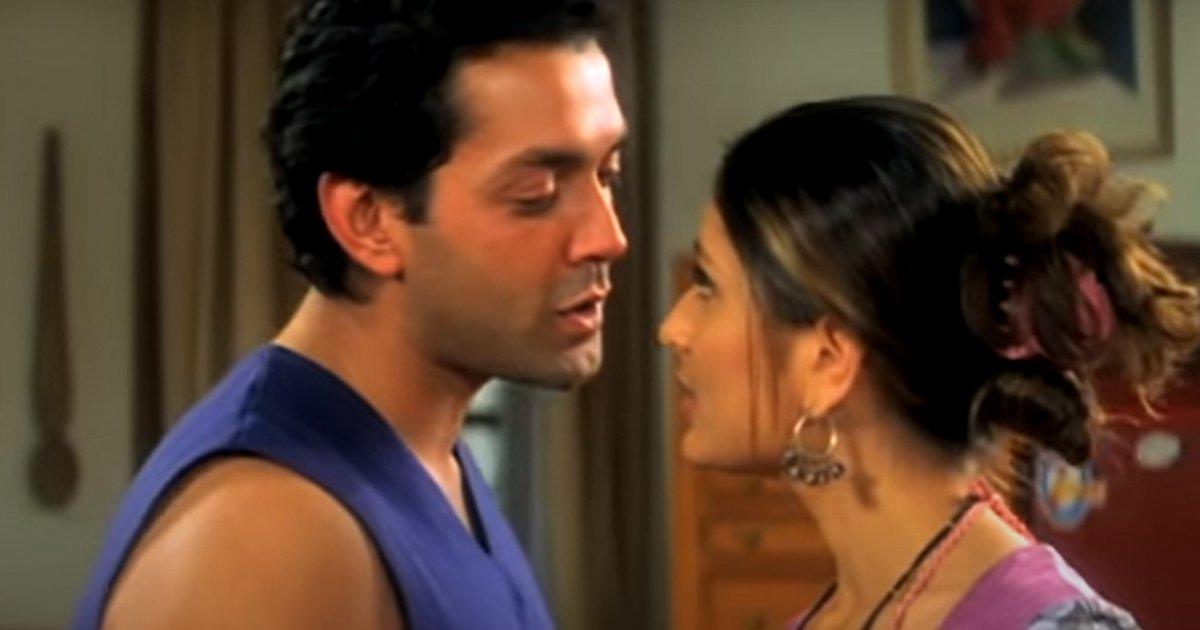 This Old Clip From ‘Ajnabee’ Is An Example Of Why Lord Bobby’s Supremacy Continues To Live On