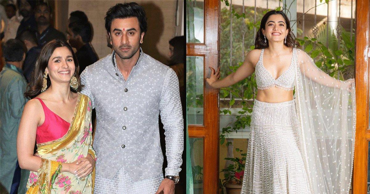 Koffee With Karan Season 7: Ranbir-Alia & 18 Other Guests Expected To Be On The Couch