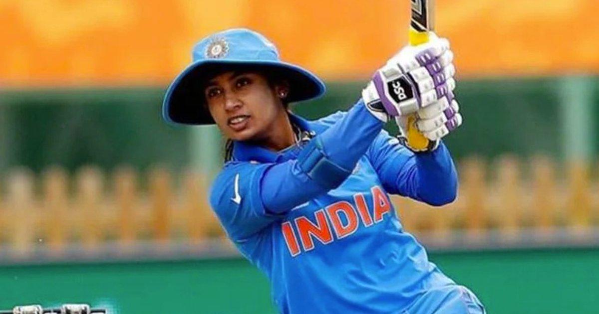 As Mithali Raj Retires, Let’s Celebrate Her Contribution Which Was Way Beyond The Centuries & Runs