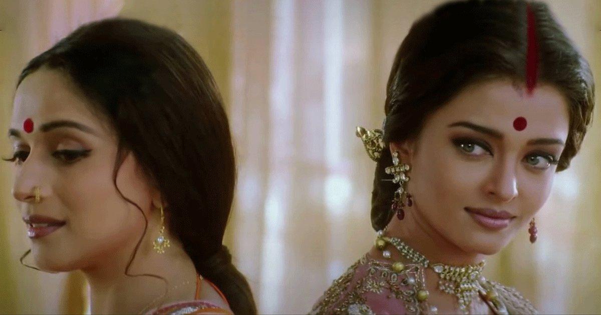 Why I Think Paro And Chandramukhi’s Friendship In ‘Devdas’ Was An Act Of Defiance Against Patriarchy