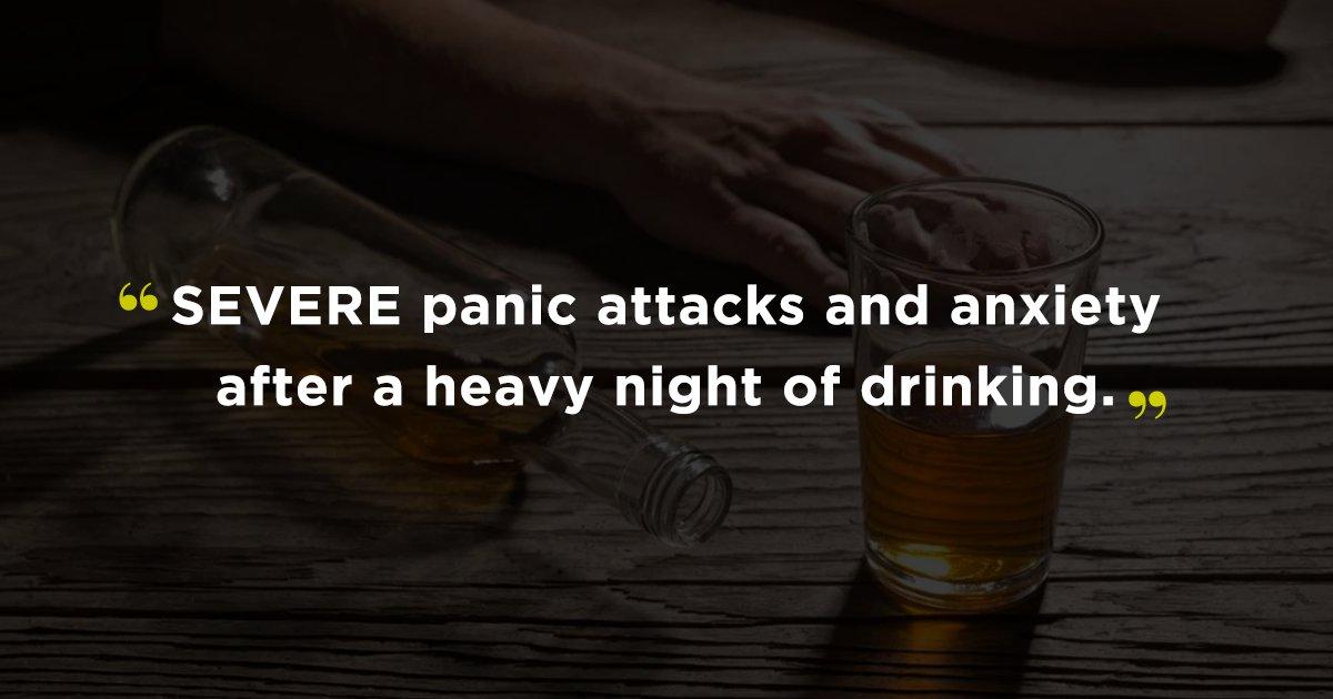 15 Redditors Reveal The Lesser Known Downsides Of Alcohol