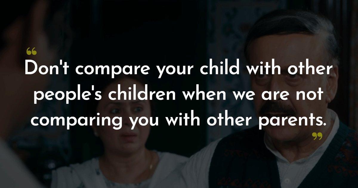 12 People Reveal Things They Wish Desi Parents Understood & The Relatability Level Is Max