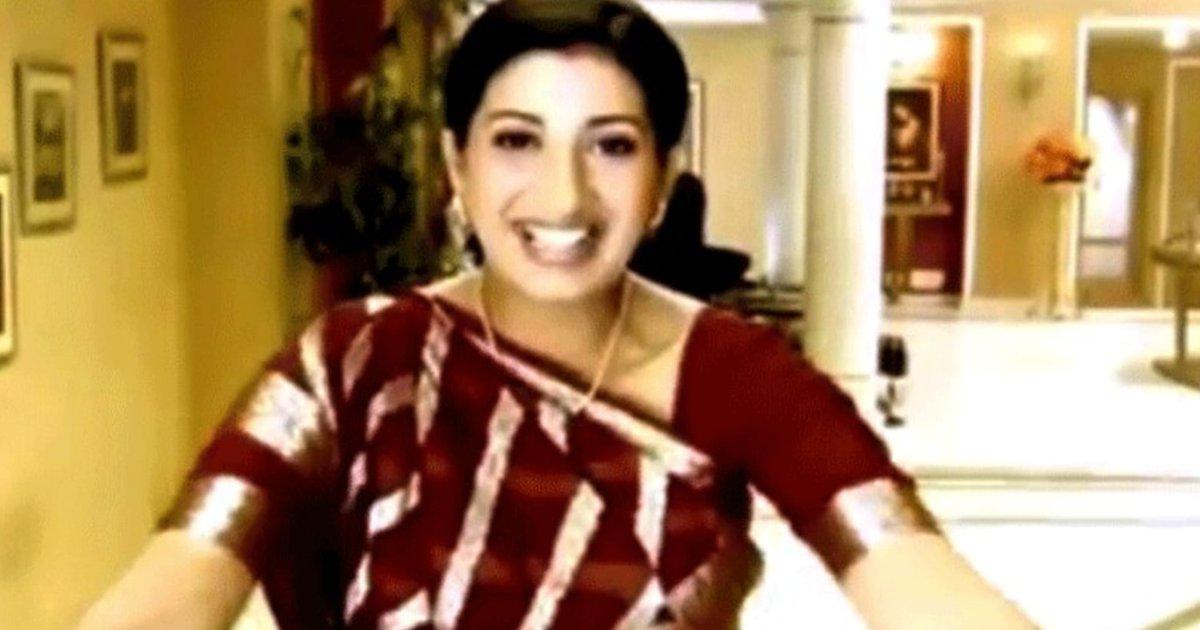 Gopi Bahus Will Come & Go But Nothing Brought Desi Families Closer Than 2000s Saas-Bahu Serials