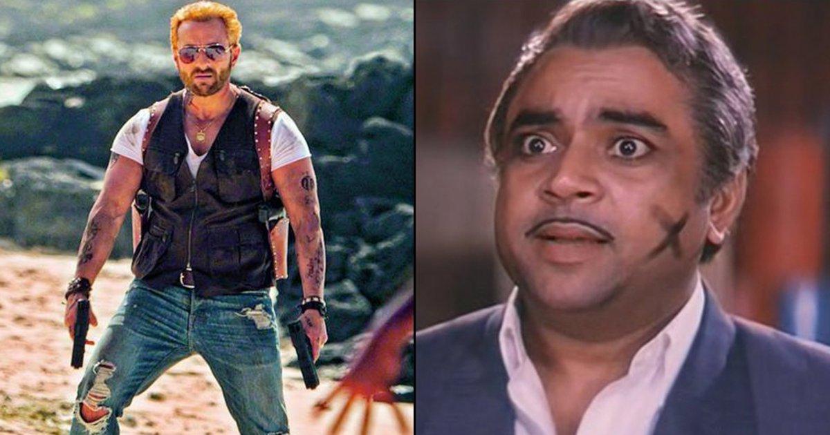 Dhol To Go Goa Gone: These 11 Comedy Films Flopped At The Box Office But Are Actually A Fun Watch