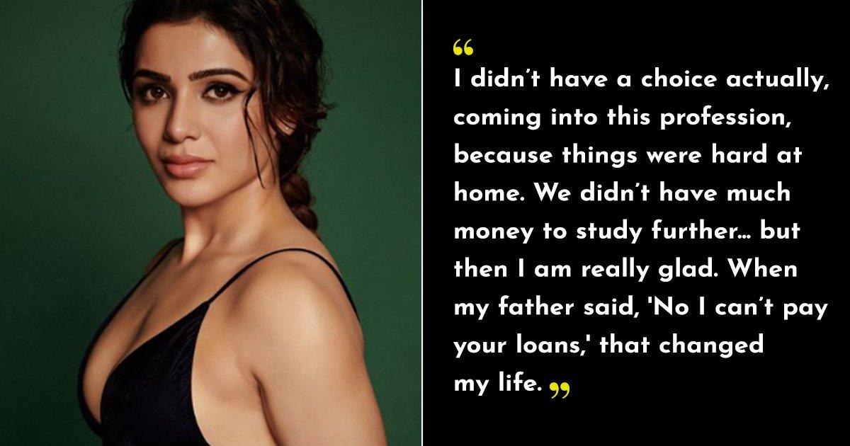 9 Times Bollywood Actors Got Extremely Real About Their Humble Beginnings