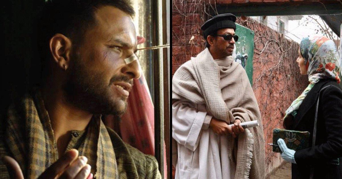 ‘Maqbool’ to ‘Haider’: How Vishal Bhardwaj Indianised Shakespeare In The Most Unique Way