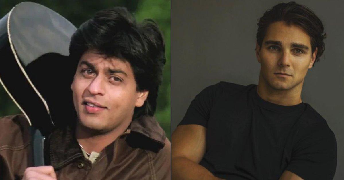 This Is What The Cast Of DDLJ- The Broadway Musical By Aditya Chopra Looks Like