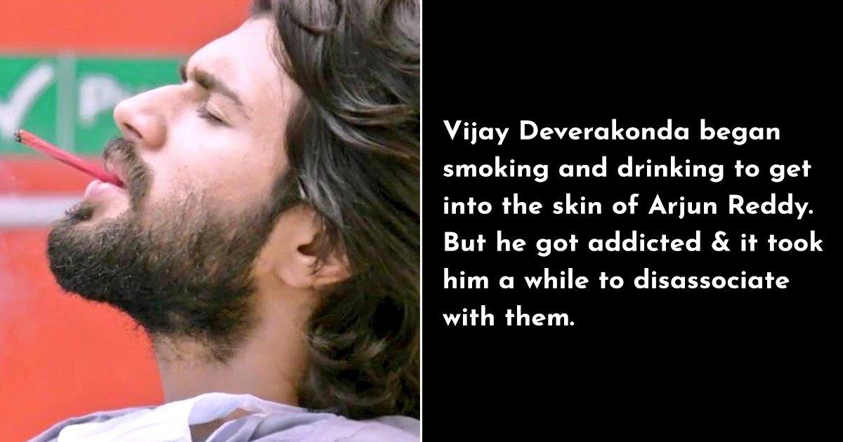 27 Bollywood Facts That Shouldn’t Live In My Head Rent Free, But They Do
