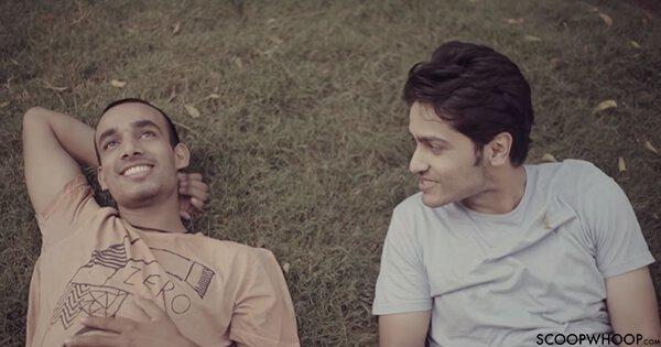 40 Dialogues That Are Definitely A Part Of Indian Friendship