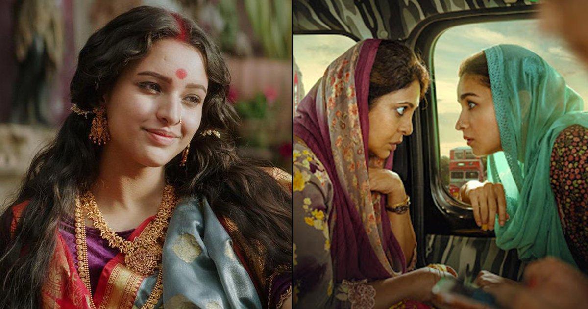 ‘Darlings’ To ‘Bulbbul’, 14 Bollywood Movies That Portrayed Social Issues In A Distinctive Way