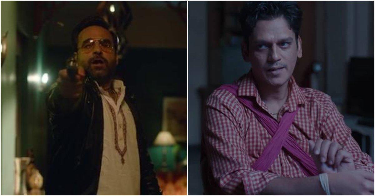 Hamza To Sattu, 9 Antagonists In Recent Bollywood Films Who Absolutely Stole The Show