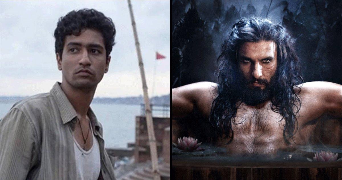 Alia To Ranveer, 13 Times Bollywood Perfectly Nailed The Casting For These Roles