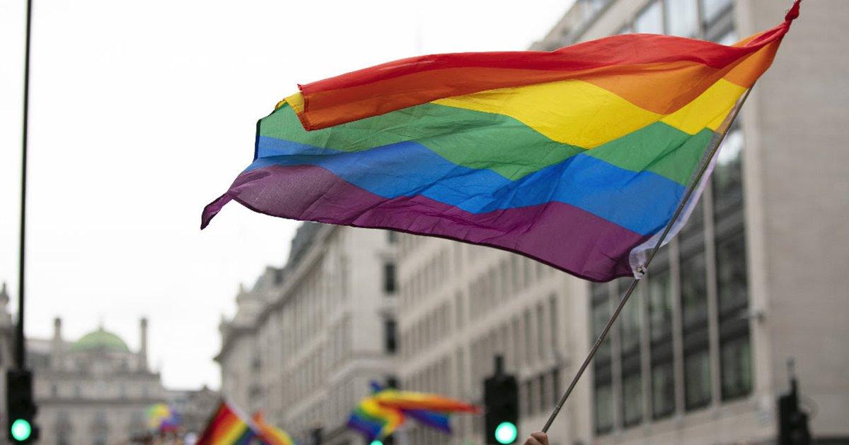 From Lack of Policies To Insensitivity: How Corporates Forget The LGBTQ Community After Pride Month