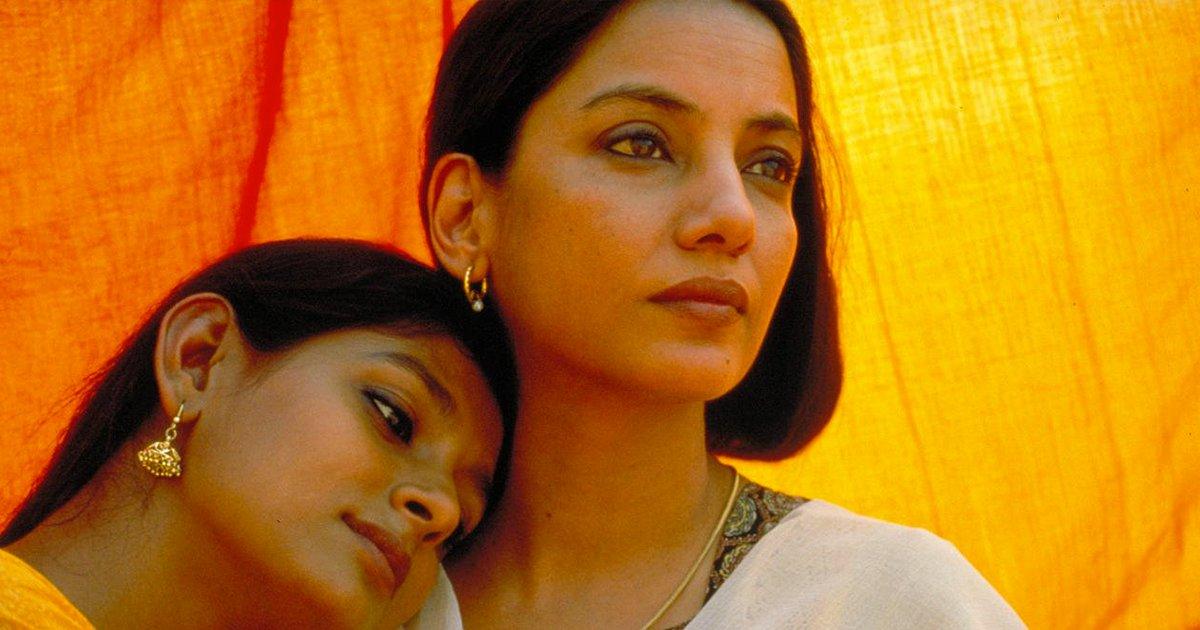 ‘Fire’ To ‘Dobaara’: 11 Good Bollywood Movies That Ran At Empty Theatres