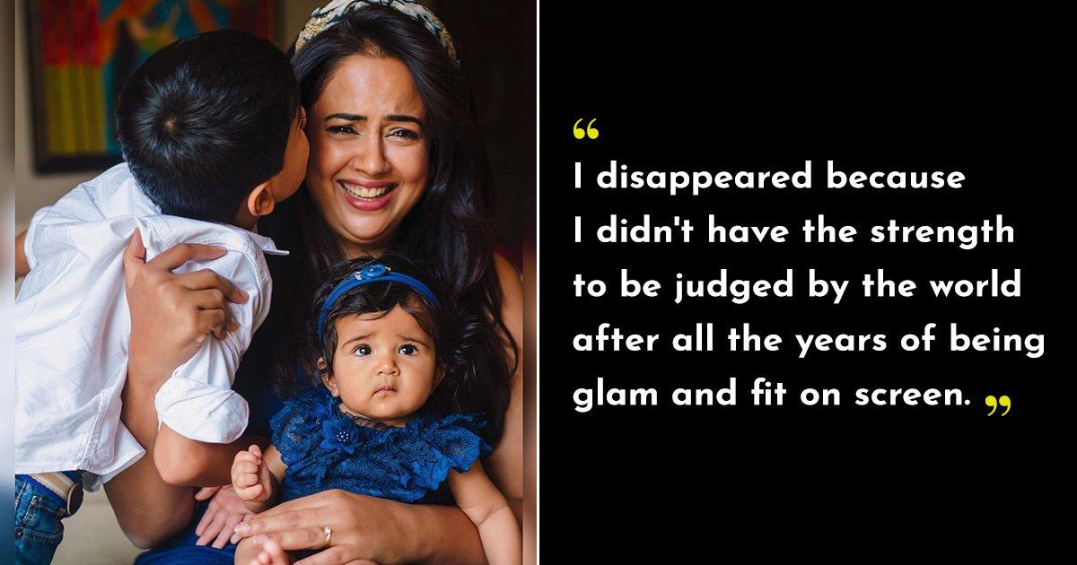 Kareena To Anushka, 12 Celebs Who Spoke About The Struggle Of Returning To Work After Childbirth