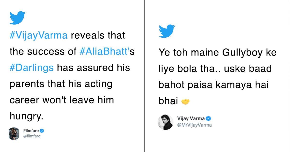 SRK To Vijay Varma, 10 Times Bollywood Celebs Were So Savage Even Doctors Couldn’t Fix Those Burns