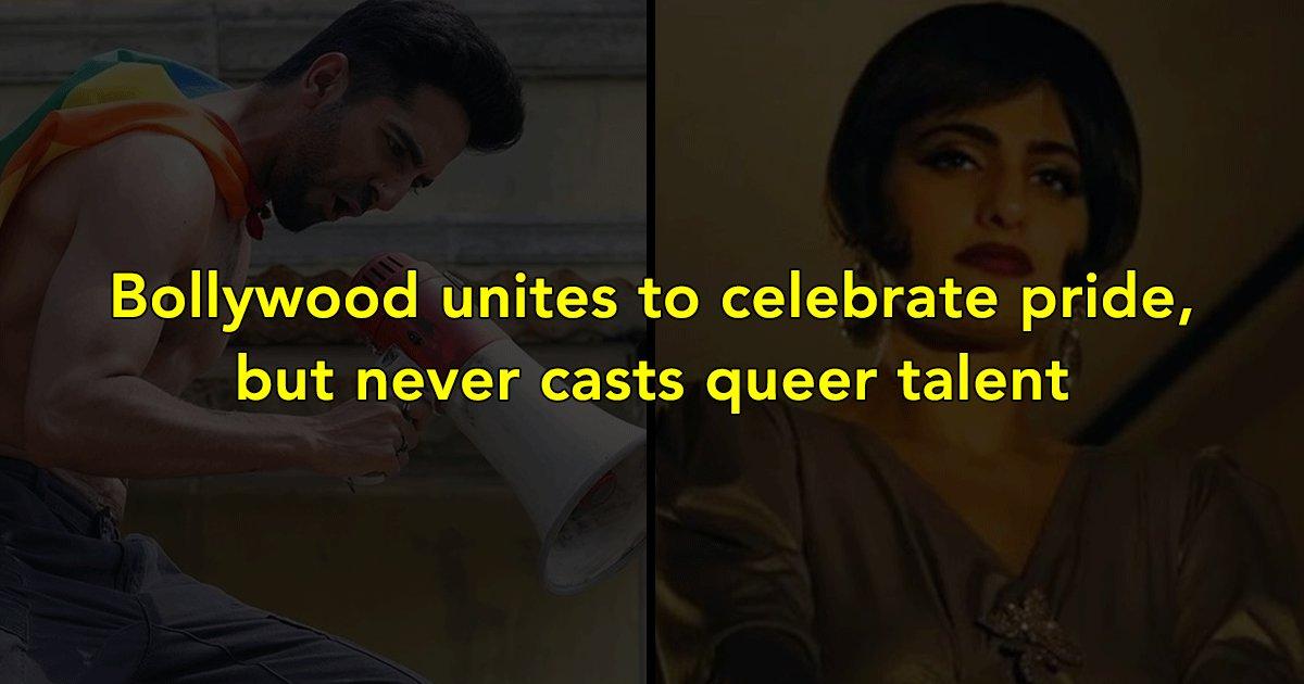 Income Disparity To Nudity, 8 Double Standards In Bollywood That Are Too Glaring To Ignore In 2022