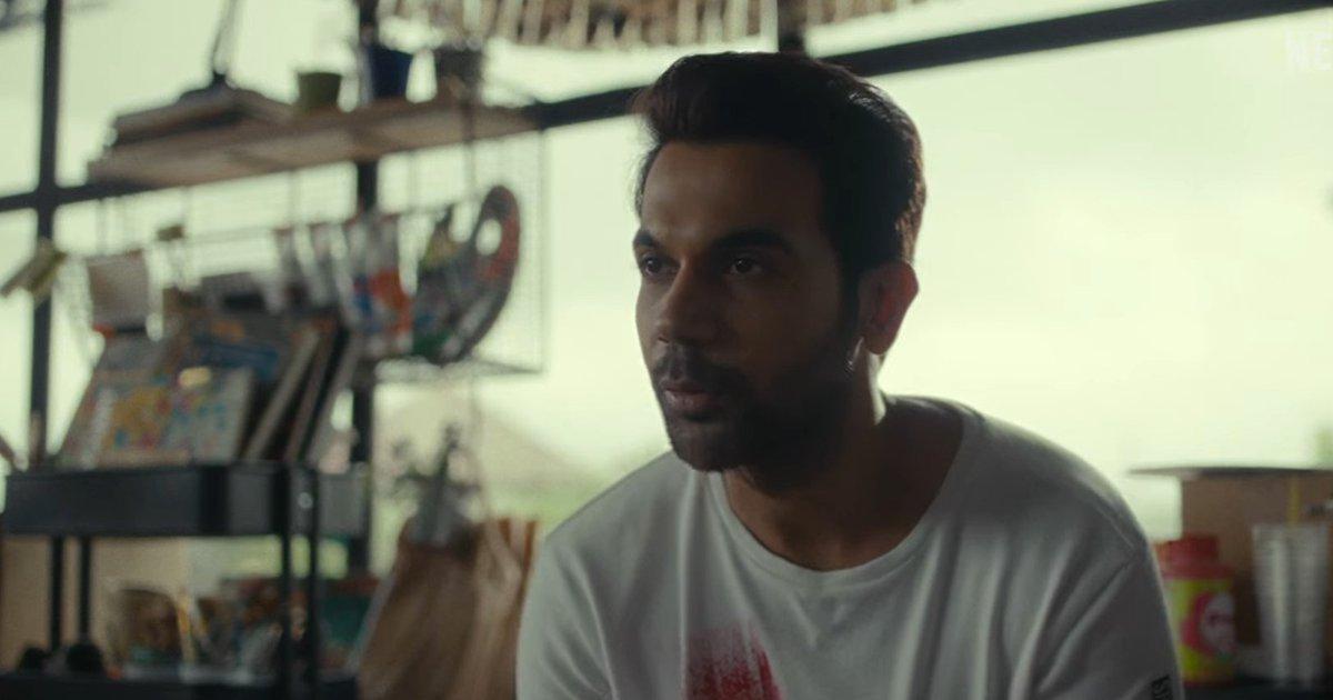 Netflix’s ‘Monica, O My Darling’ Teaser Just Dropped & The Suspense Is At A Peak