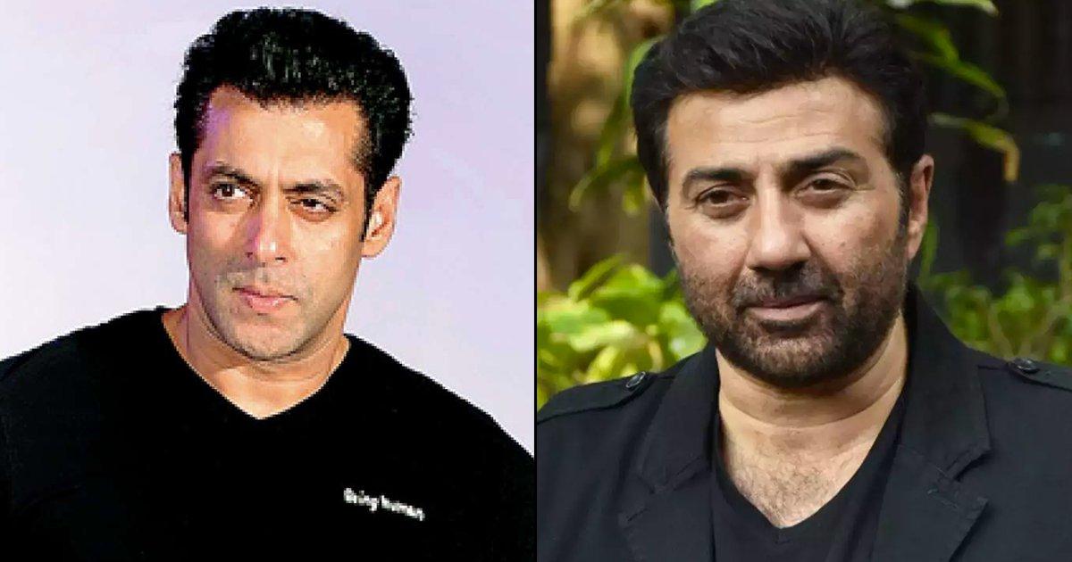 From Salman Khan To Mahendra Singh Dhoni, 7 Celebrities Who Own A Gun License