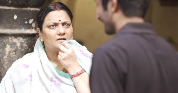 Amma – A Short Film On The Unending Love Of A Mother