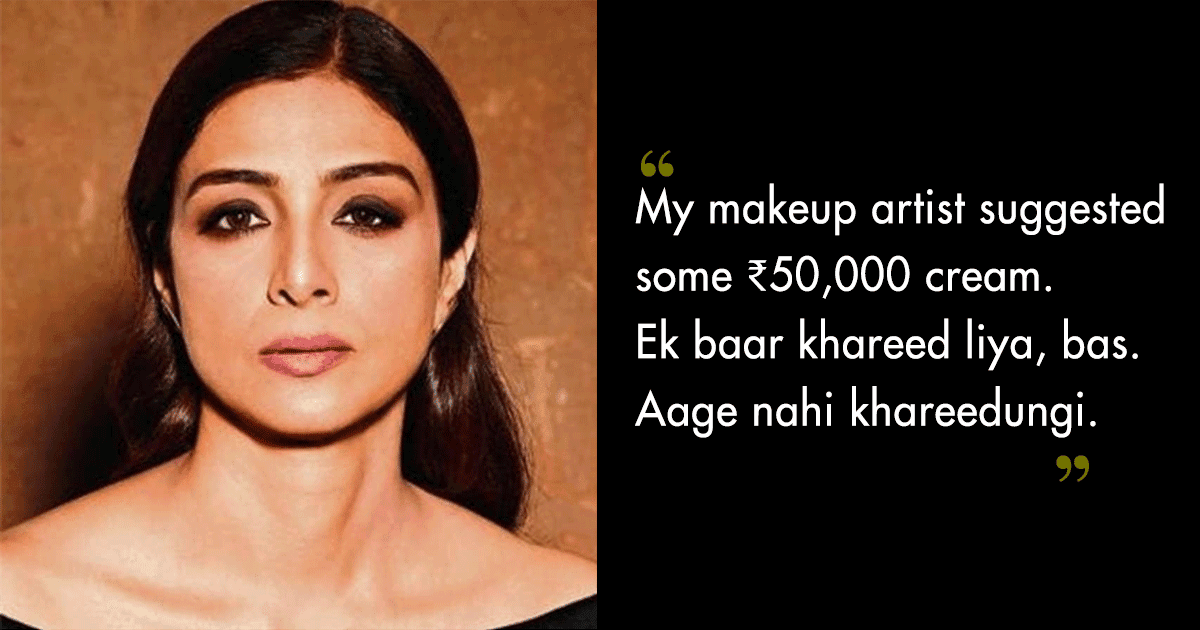 8 Times Women Celebrities Talked About Regretting Cosmetic Regimes To Defy Signs Of Ageing