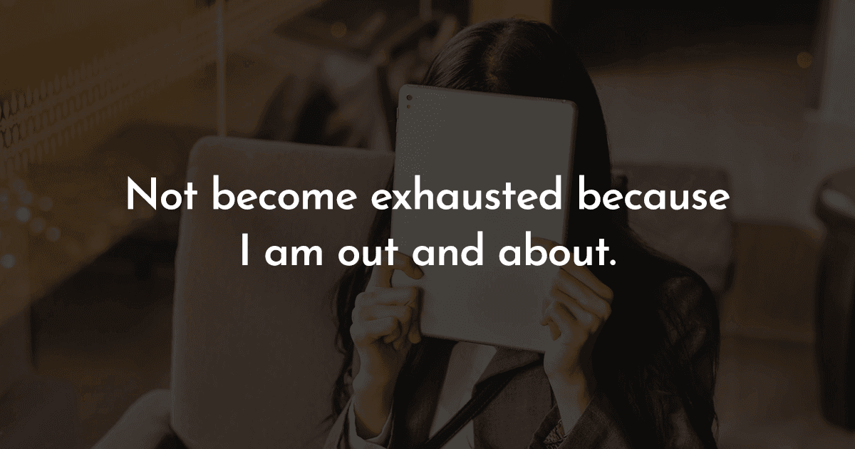 Introverts Share 13 Things They Wish They Could Do