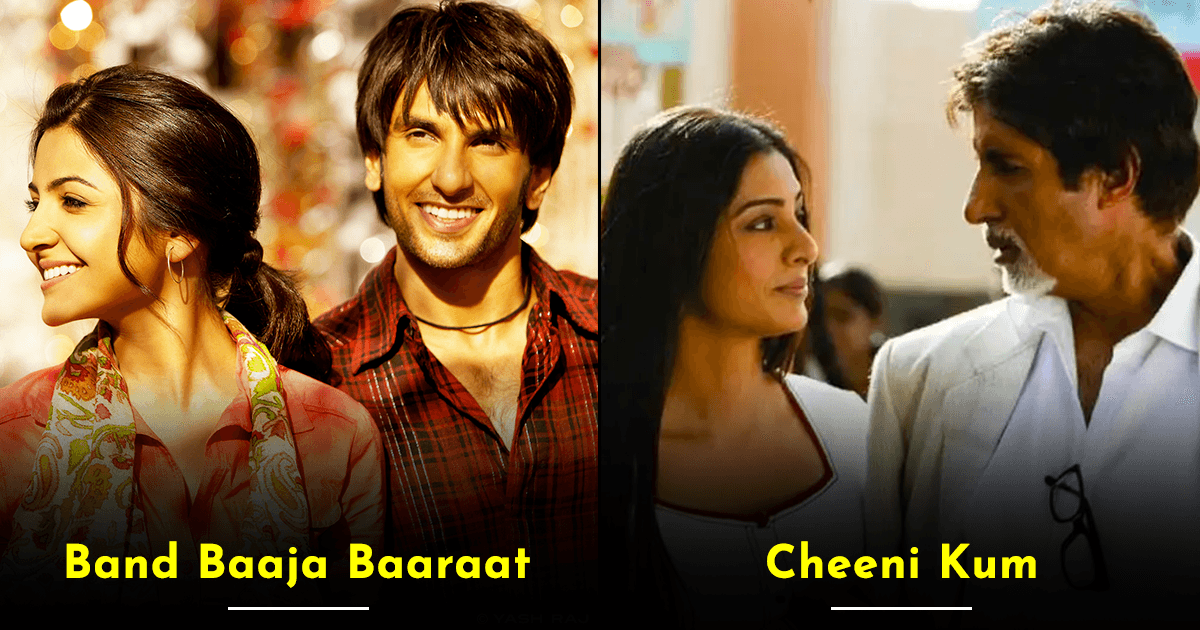 From ‘Jaane Tu…’ To ‘Hum Tum’, Here Is Our Ranking Of The Best Hindi Rom-Coms From The 2000s