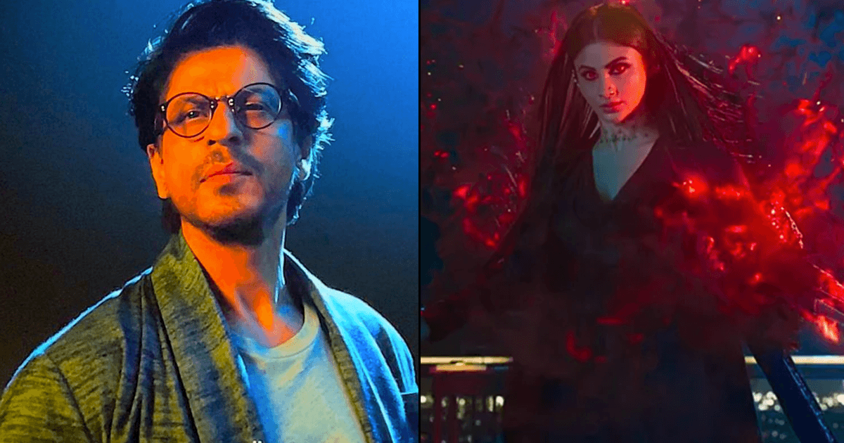 After Brahmastra Part One – Shiva, Here Are 8 Spin-Offs We Need