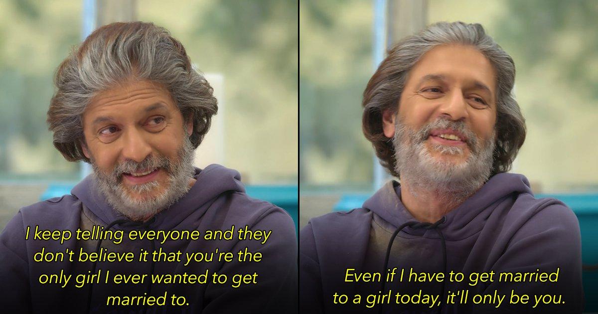 Here’s To Chunky Panday, The Only Fabulous Guy In The Fabulous Lives Of Bollywood Wives