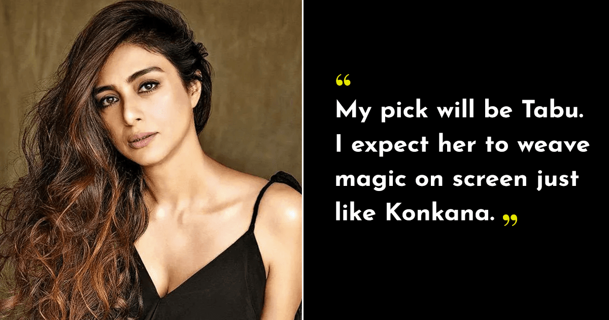 Redditors Reveal 8 Bollywood Actors Whom They’d Love To See Direct A Movie