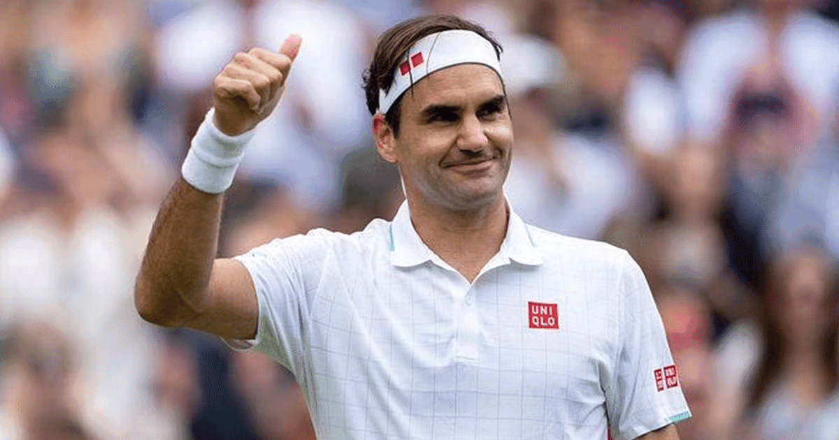 The Lack Of Federer In Tennis: How We Thought We Were Prepared For It & The Way We’re Not