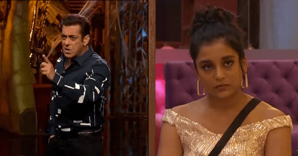 Bigg Boss 16 Promo Day 28: October 28 2022, What To Expect In The Upcoming Episode