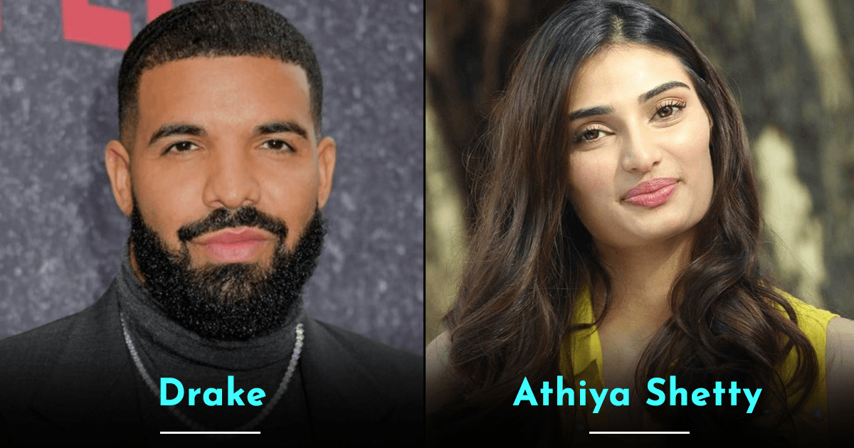 Drake To Diljit: 8 Times Celebs Flirted & Simped On Desi Celebs Through Instagram Comments
