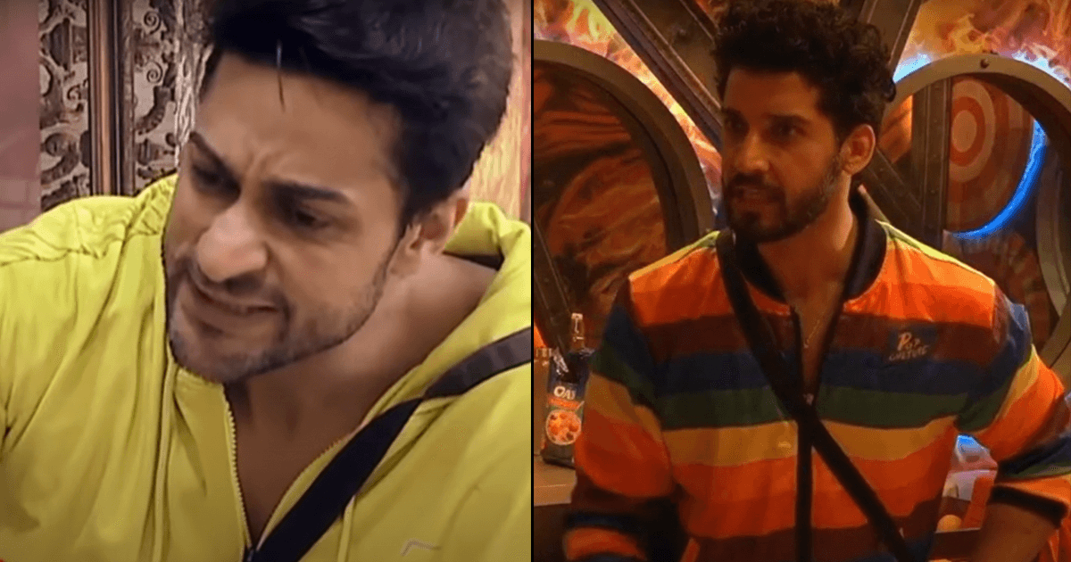 Bigg Boss 16 Promo 26 October 2022: What To Expect In The Upcoming Episode