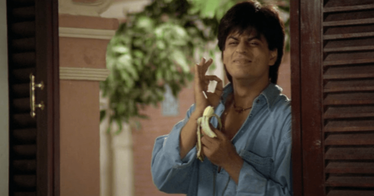 8 Things Every Shah Rukh Khan Fan Must Do Once In Their Lives