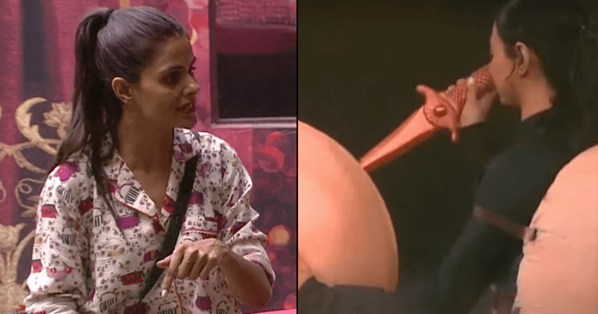 Bigg Boss 16 Promo 1st November 2022: What To Expect On Day 32